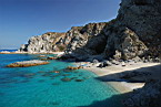 Capo Vaticano